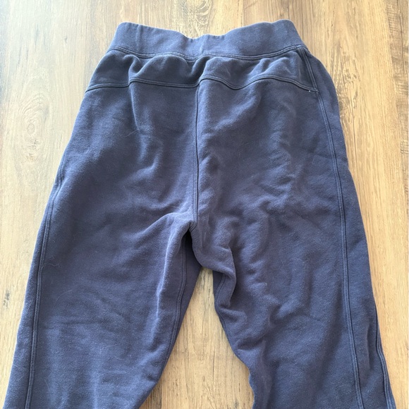 Lululemon track pants - Picture 2 of 3